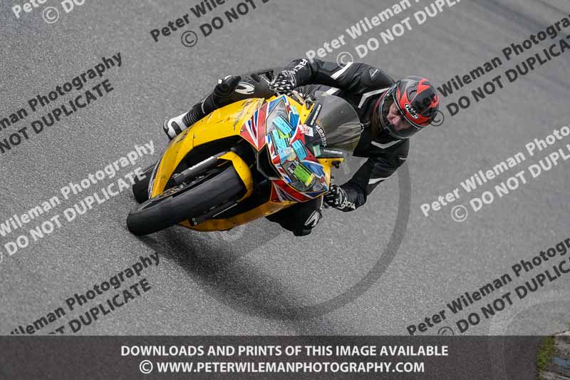 enduro digital images;event digital images;eventdigitalimages;lydden hill;lydden no limits trackday;lydden photographs;lydden trackday photographs;no limits trackdays;peter wileman photography;racing digital images;trackday digital images;trackday photos